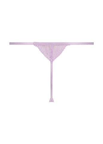 Трусики Hunkemoller (339506544)