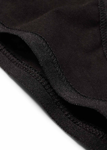 Трусики (3 шт.) C&A (366113023)