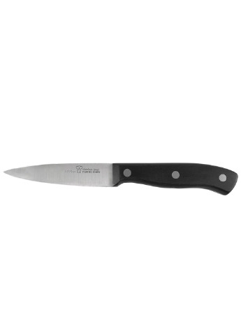 Нож для овощей AU 894 Aurora (253631715)