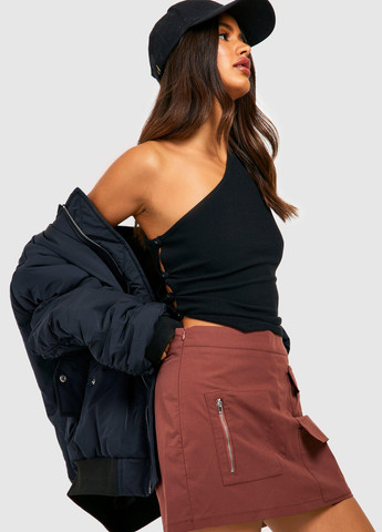 Топ Boohoo (340268902)