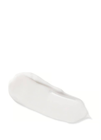 Лосьон Amber Romance, 236 мл Victoria's Secret (358314641)