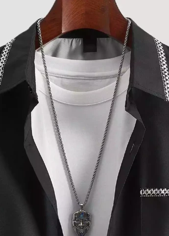 Сорочка SHEIN (308798839)