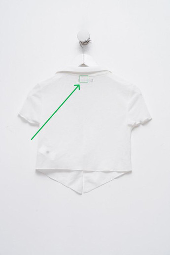 Топ House (329748206)