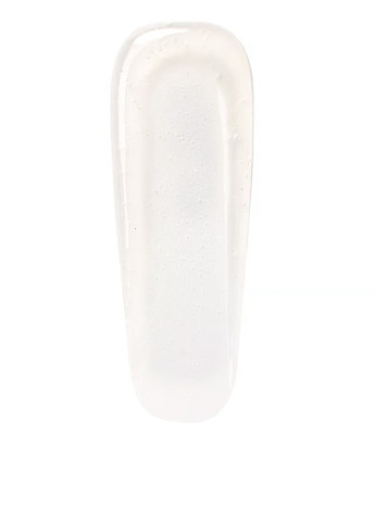 Маска для губ Victoria's Secret (315341573)