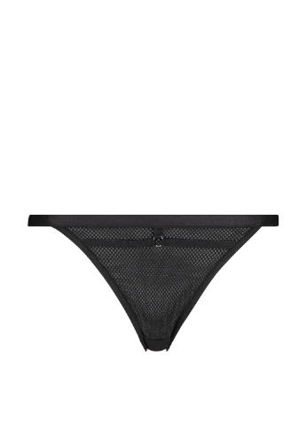 Трусики Hunkemoller (339506568)