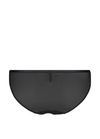 Трусики Hunkemoller (339506568)