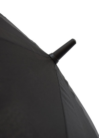 Зонт Bergamo (33833314)
