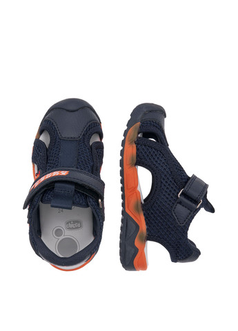 Сандалі Chicco (304303273)