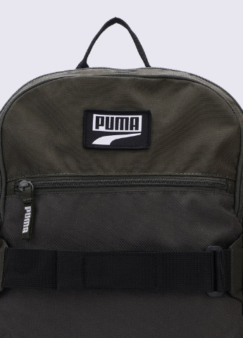 Рюкзак Puma (210244947)