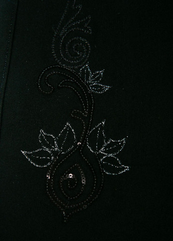 Джинси Time of Style - (131974201)