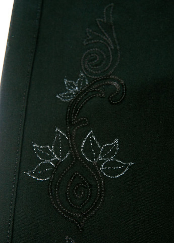 Джинси Time of Style - (131974201)