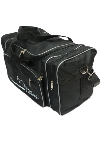 Сумка Wallaby (241229857)