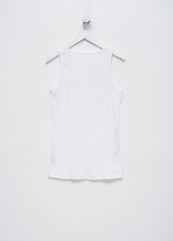 Майка Jockey — 311528563