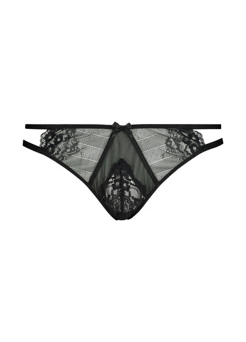 Трусики Hunkemoller (340960631)