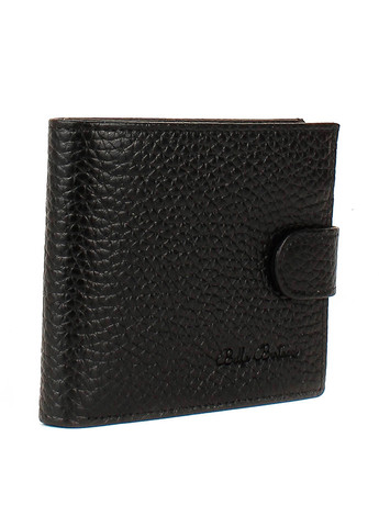 Гаманець Bella Bertucci (342147155)