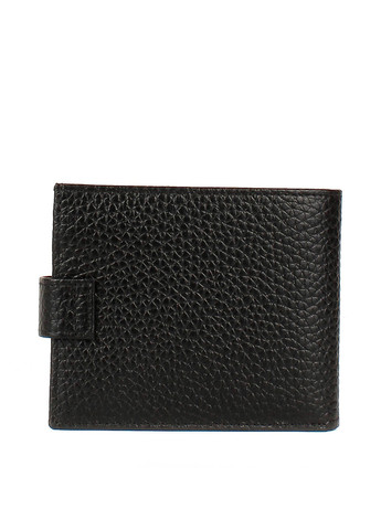 Гаманець Bella Bertucci (342147155)