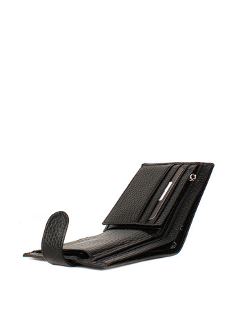 Гаманець Bella Bertucci (342147155)