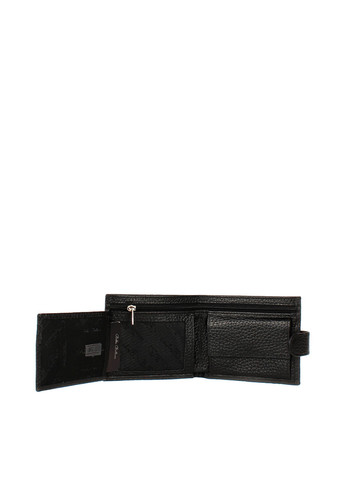 Гаманець Bella Bertucci (342147155)