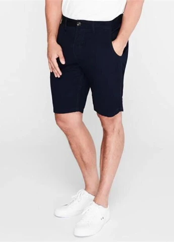 Шорти Pierre Cardin (225872675)