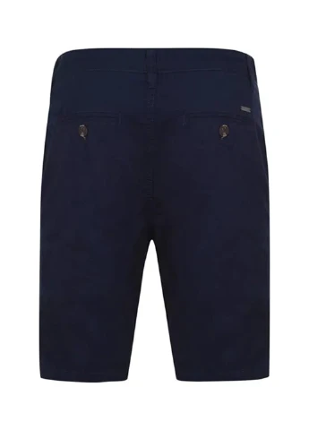 Шорти Pierre Cardin (225872675)