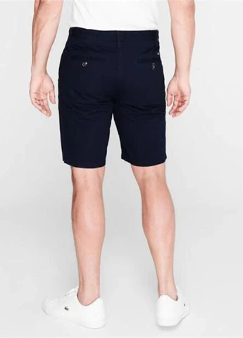 Шорти Pierre Cardin (225872675)