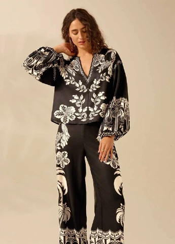 Брюки SHEIN (367006438)