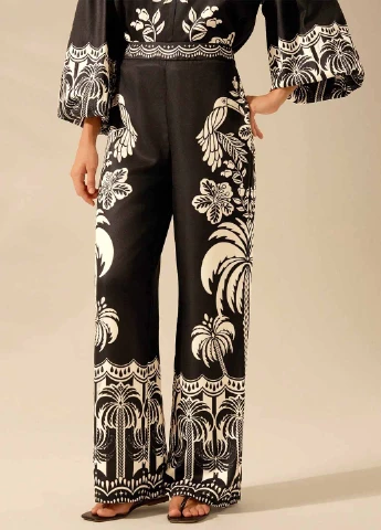Брюки SHEIN (367006438)