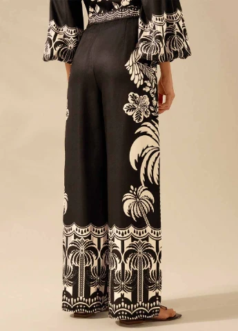 Брюки SHEIN (367006438)