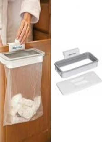 Відро для сміття підвісне каністра для сміття (11477741) Francesco Marconi (215334564)