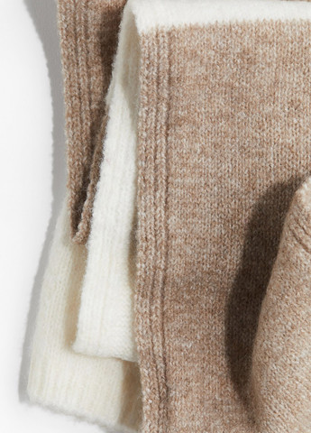 Шарф H&M (347074157)