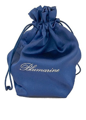 Годинники Blumarine (204985701)
