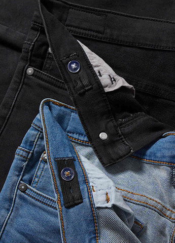 Джинси (2 шт.) C&A (306561692)