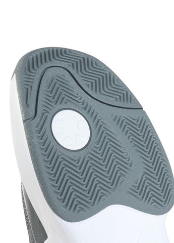 Сірі Осінні кросівки fq8298-002 Jordan Max Aura 6