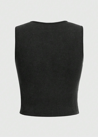 Топ SHEIN (330817614)