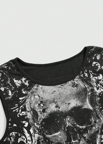 Топ SHEIN (330817614)