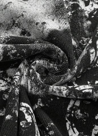 Топ SHEIN (330817614)