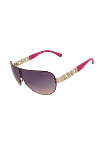 Солнцезащитные очки Guess (372983536)