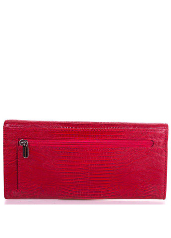 Жіночий шкіряний гаманець 19х9,5х2,7 см Canpellini (252133043)