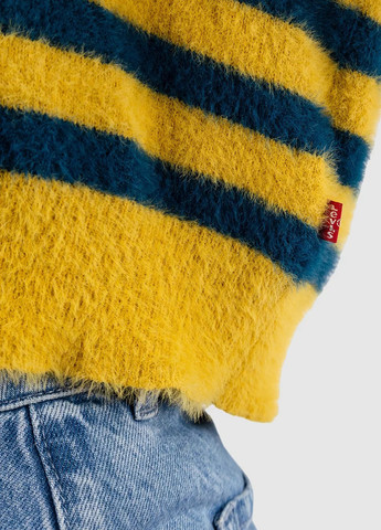 Кофта Levi's (302859801)