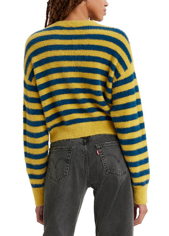 Кофта Levi's (302859801)