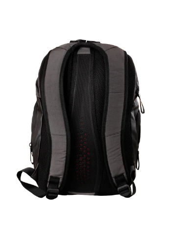 Чоловік смарт-рюкзак 31х45х18 см Spacetrek (212709385)