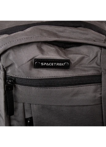 Чоловік смарт-рюкзак 31х45х18 см Spacetrek (212709385)