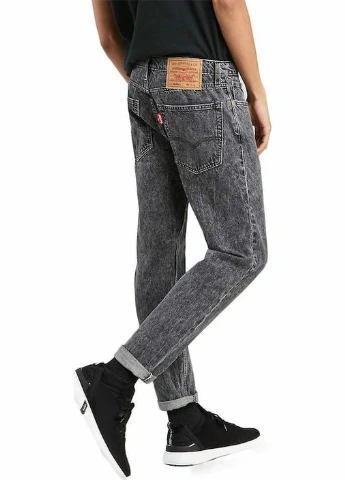 Джинси Levi's (254546136)