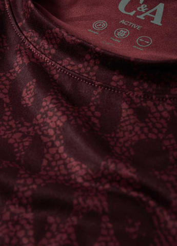 Футболка C&A - (369250394)