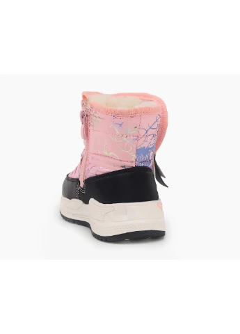 Дутики No Brand (255414189)