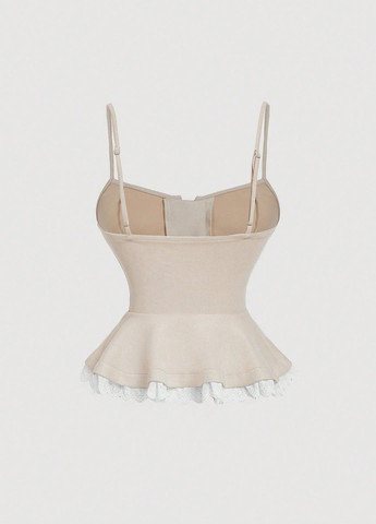 Топ SHEIN (365779004)