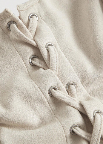 Топ SHEIN (365779004)