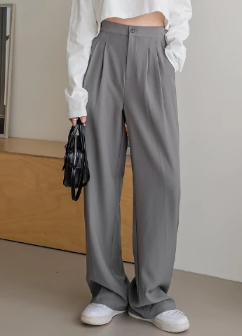 Штани SHEIN (346395747)
