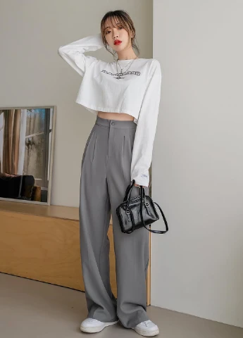 Штани SHEIN (346395747)