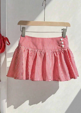 Спідниця SHEIN (367574842)